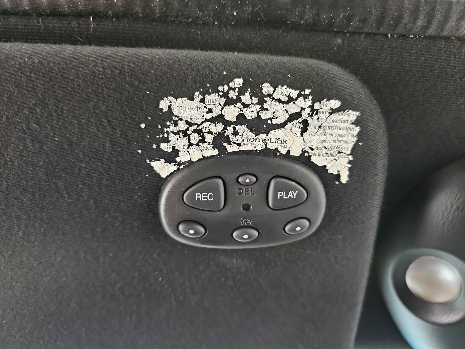 Used 2002 Ford F150 Harley-Davidson RWD image 43