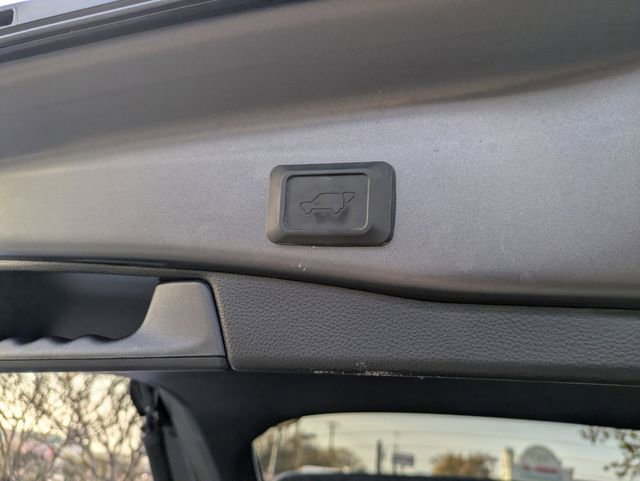 Used 2021 Toyota RAV4 XSE w/ Weather Package image 30