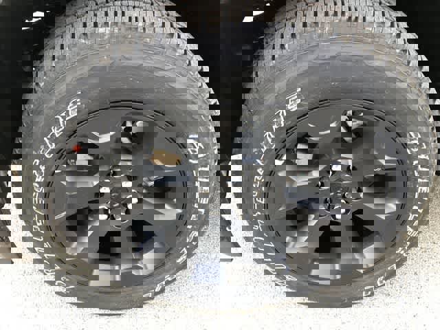 New 2026 RAM 1500 Express image 10