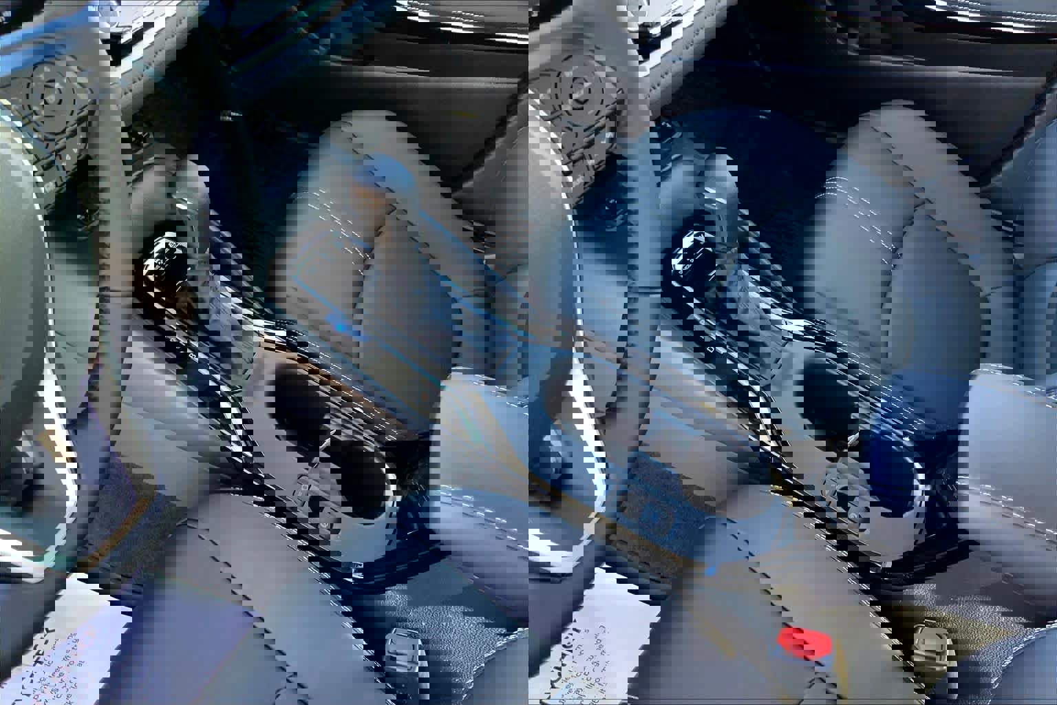 New 2026 Toyota Corolla XLE FWD image 7