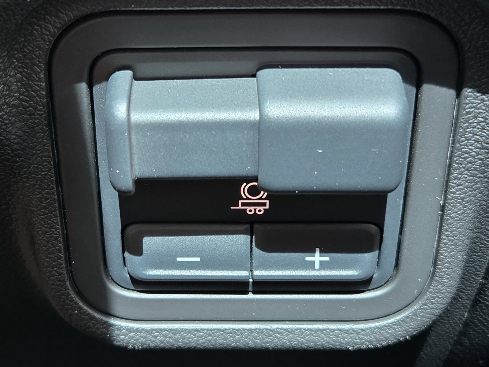 Certified 2024 GMC Hummer EV 3X w/ Omega Edition image 21