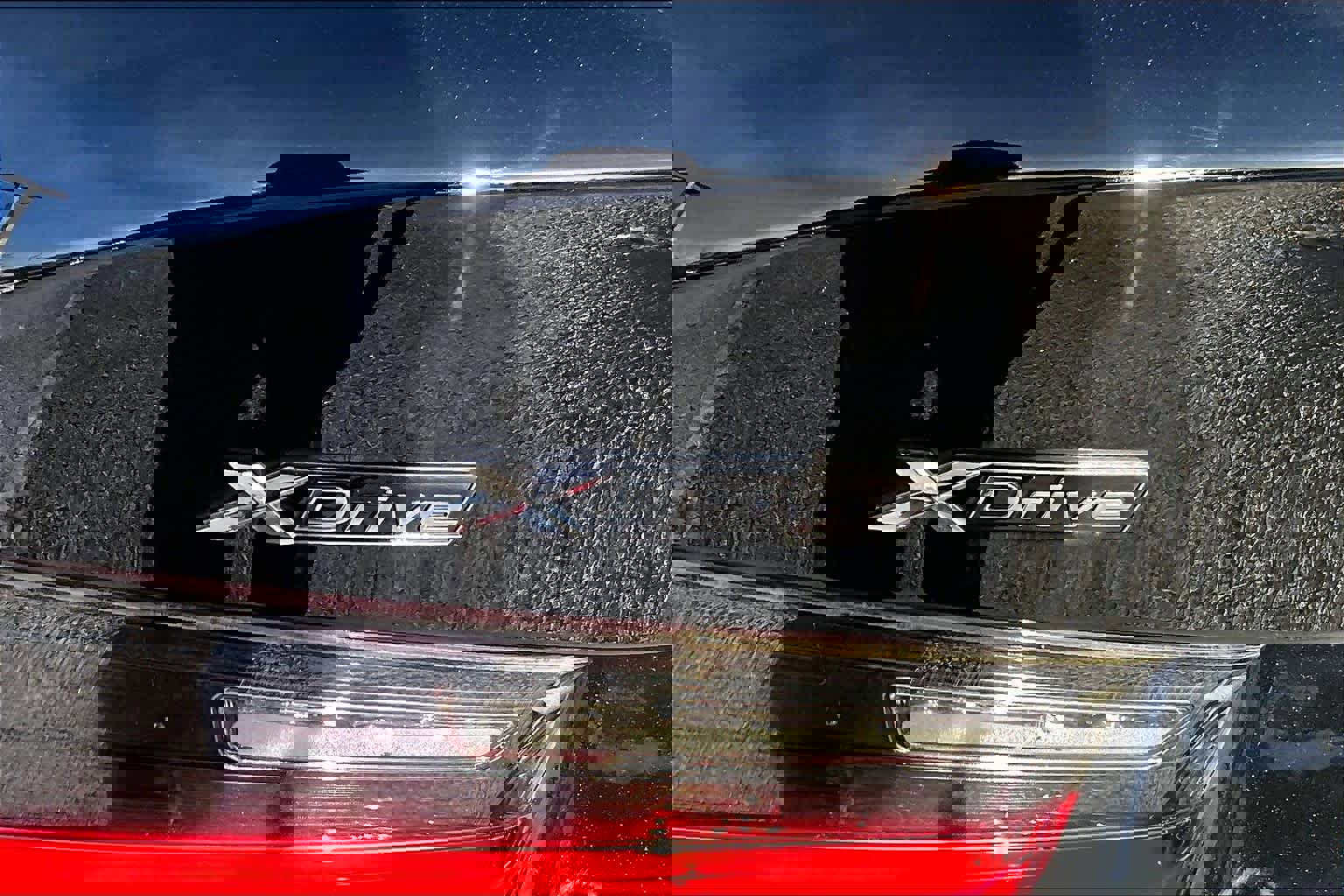 Used 2023 BMW 330i xDrive 330i xDrive w/ Driving Assistance Package image 30