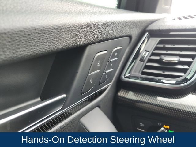 Used 2021 Audi SQ5 Premium Plus w/ Premium Plus Package image 27