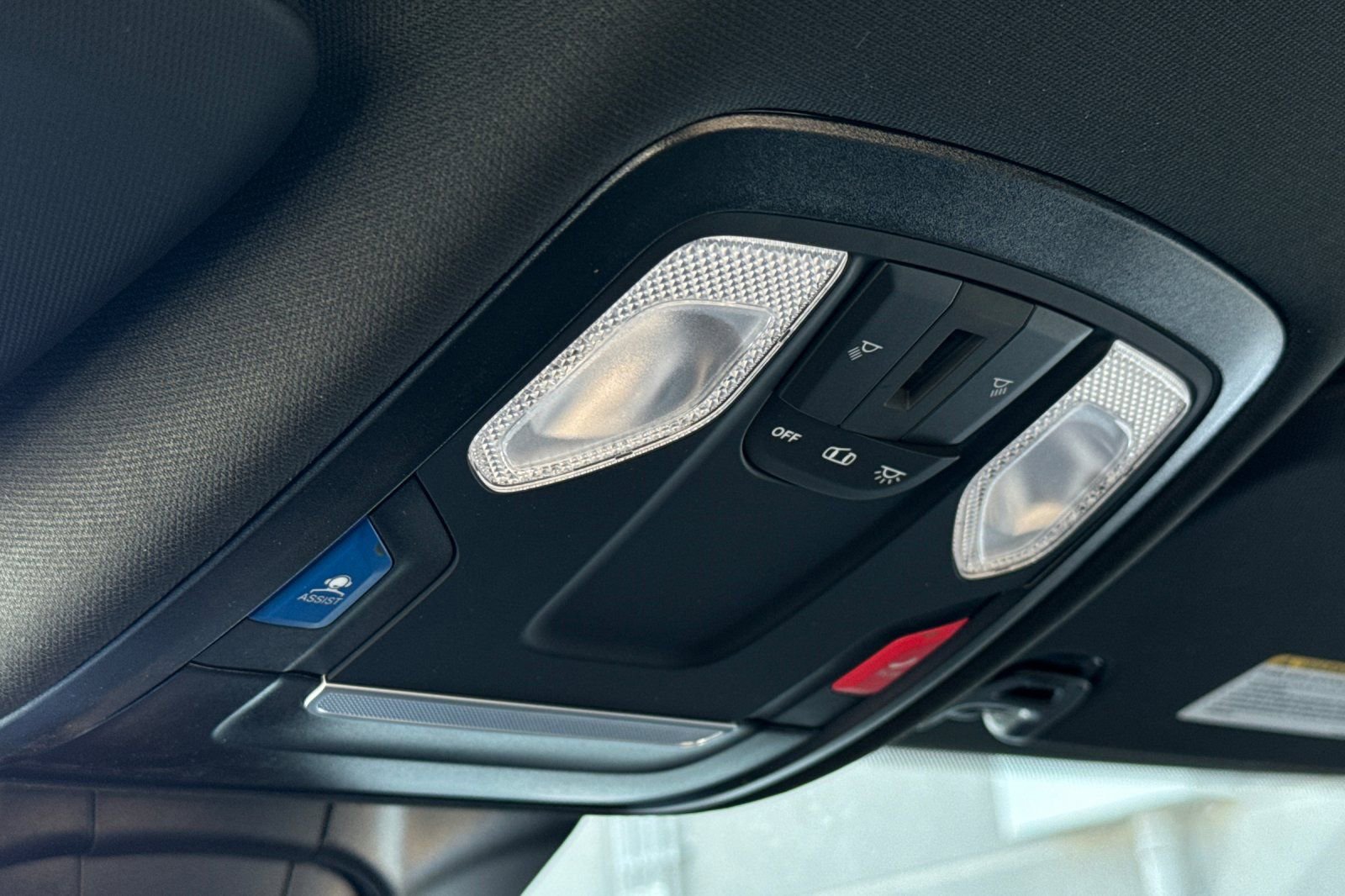 New 2025 RAM 5500 Tradesman image 31