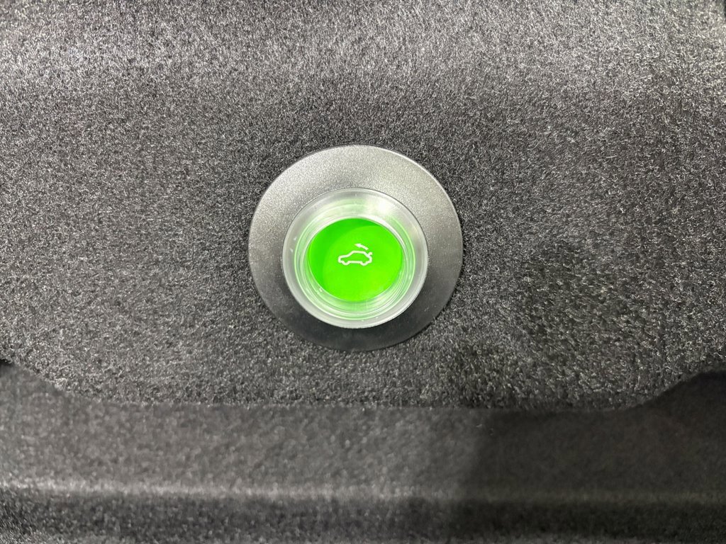 Used 2024 Mercedes-Benz SL 55 AMG SL 55 AMG image 36