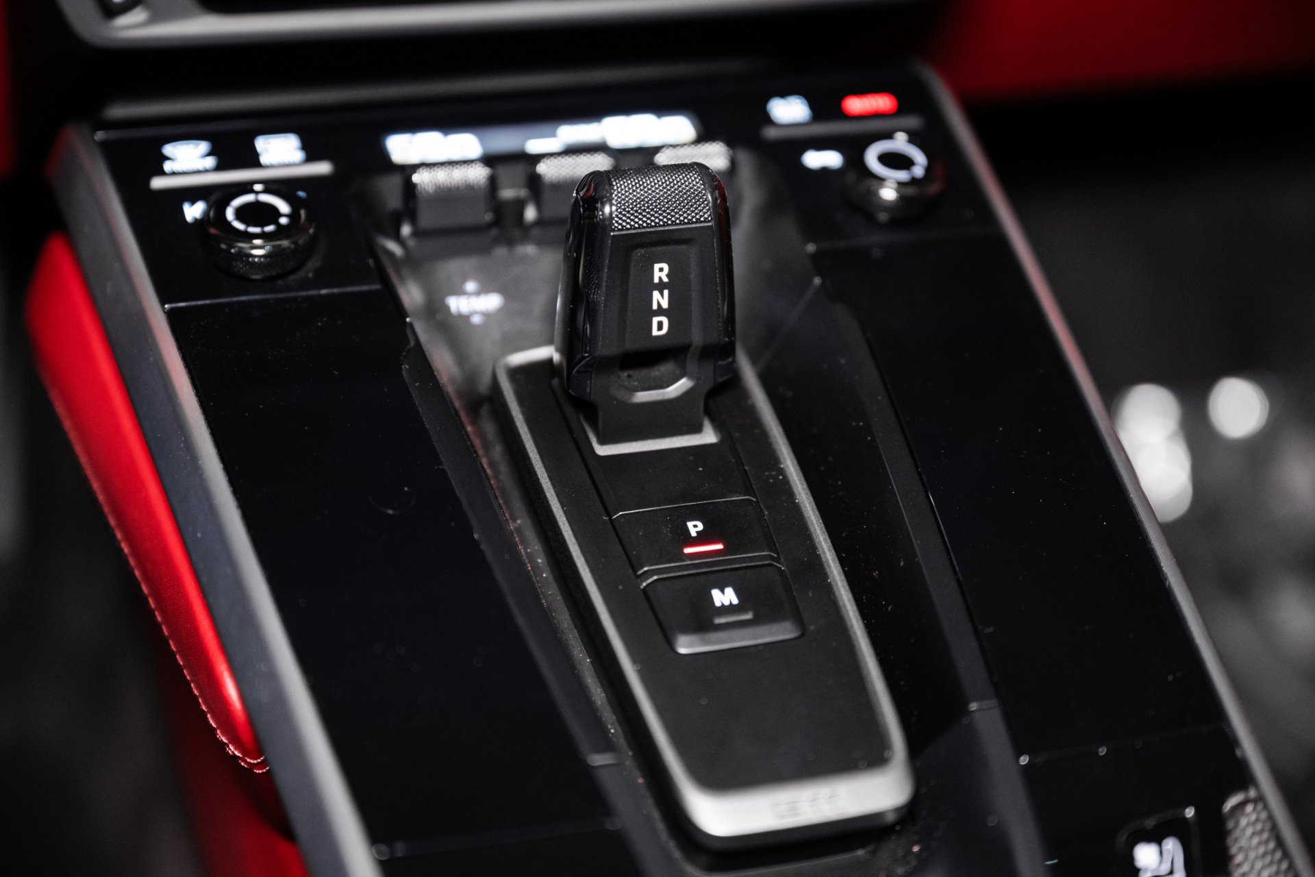 Used 2022 Porsche 911 Turbo S image 36