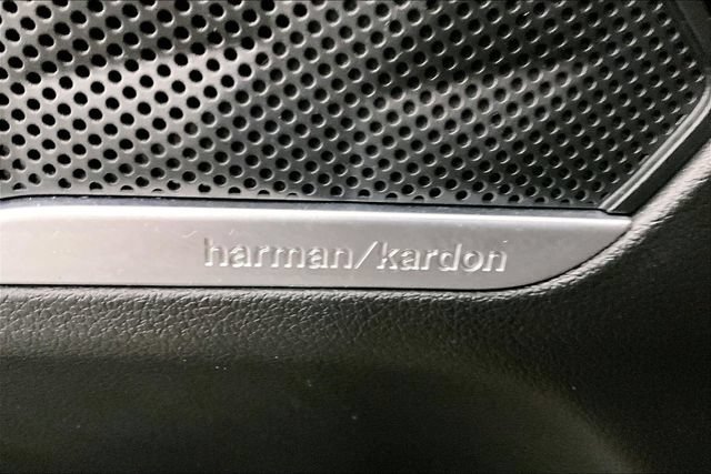 Used 2022 Hyundai Santa Fe Calligraphy AWD/4WD image 38