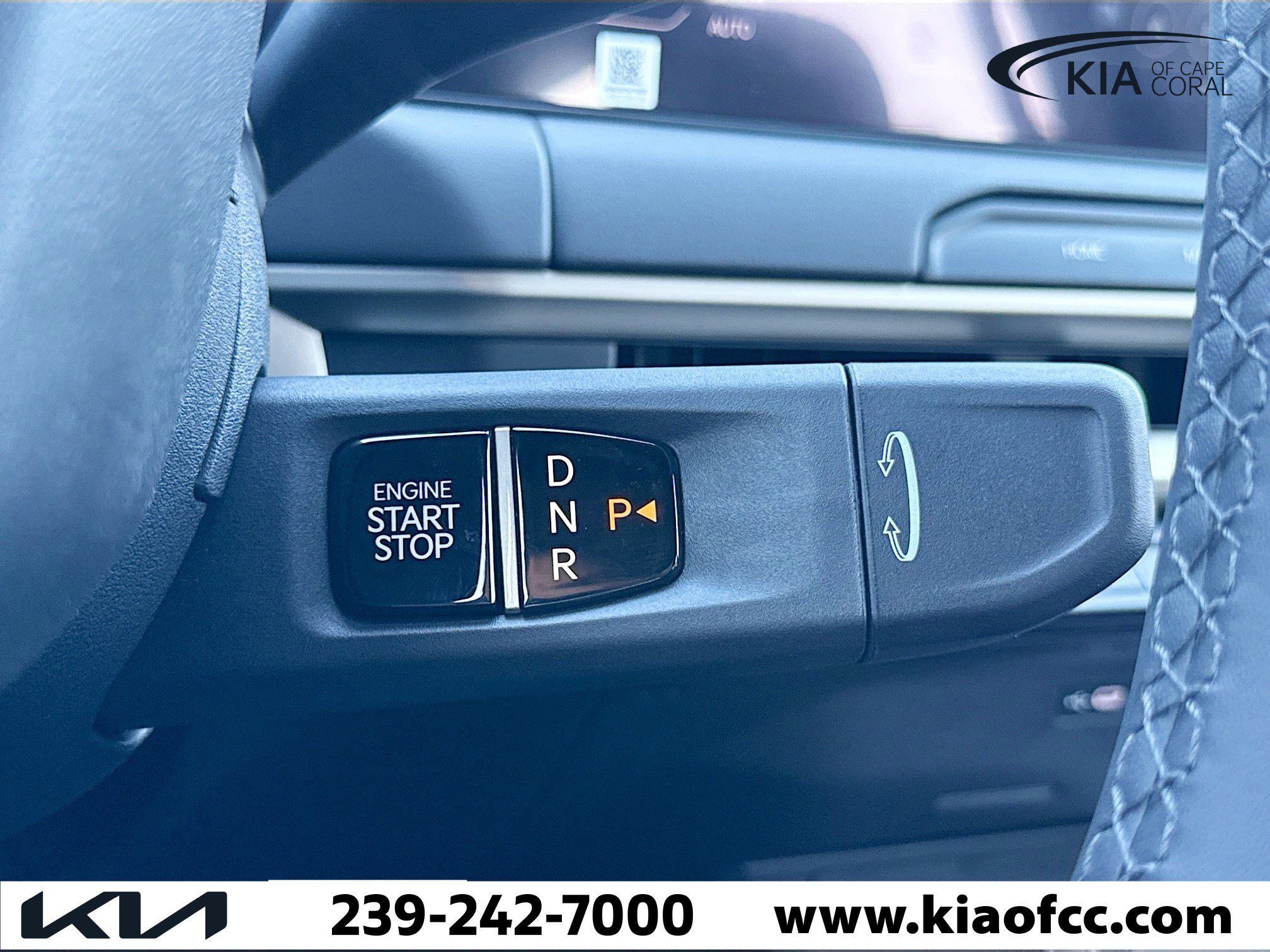 New 2027 Kia Telluride S image 31