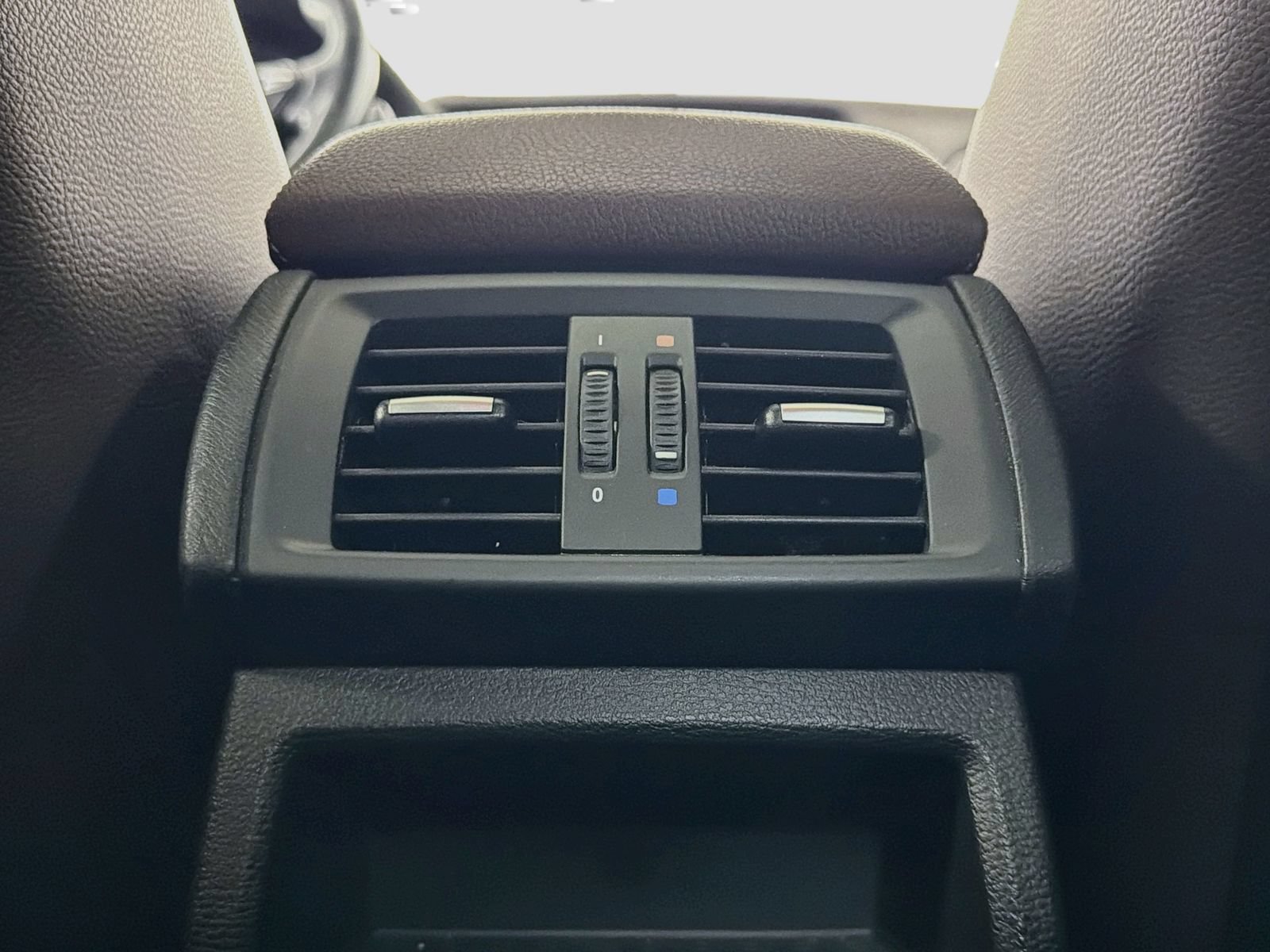 Used 2018 BMW X4 xDrive28i AWD/4WD image 28