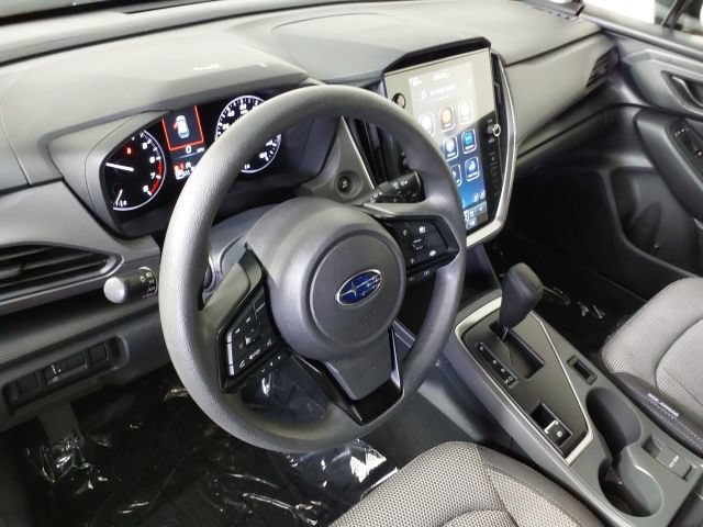 Certified 2024 Subaru Crosstrek 2.0i Premium AWD/4WD image 10
