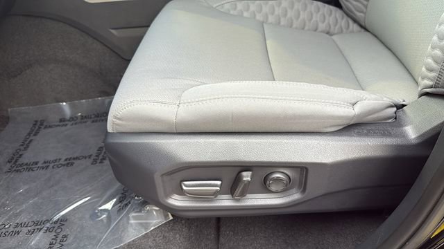 Used 2025 Toyota Tundra SR5 image 19