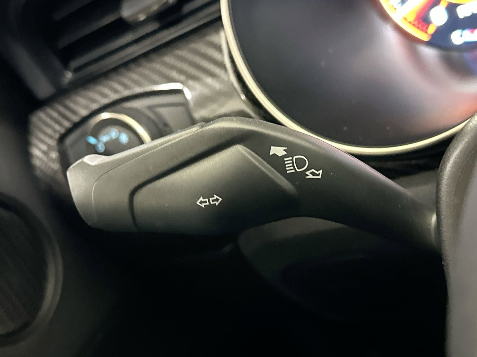 Used 2022 Ford Mustang Shelby GT500 w/ Technology Package image 31