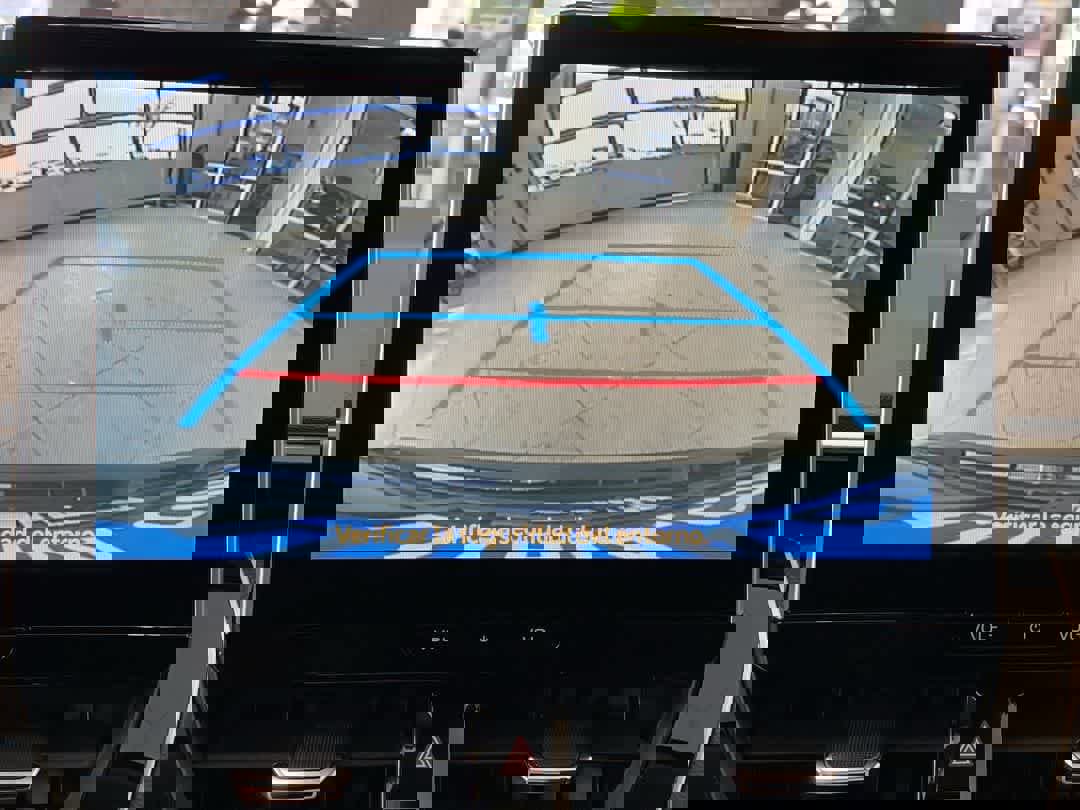 New 2026 Toyota Corolla XLE image 20