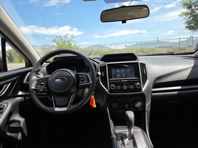 Used 2019 Subaru Impreza 2.0i w/ Eyesight AWD/4WD image 15