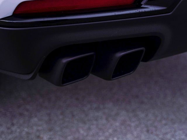 New 2026 GMC Yukon Denali Ultimate image 15