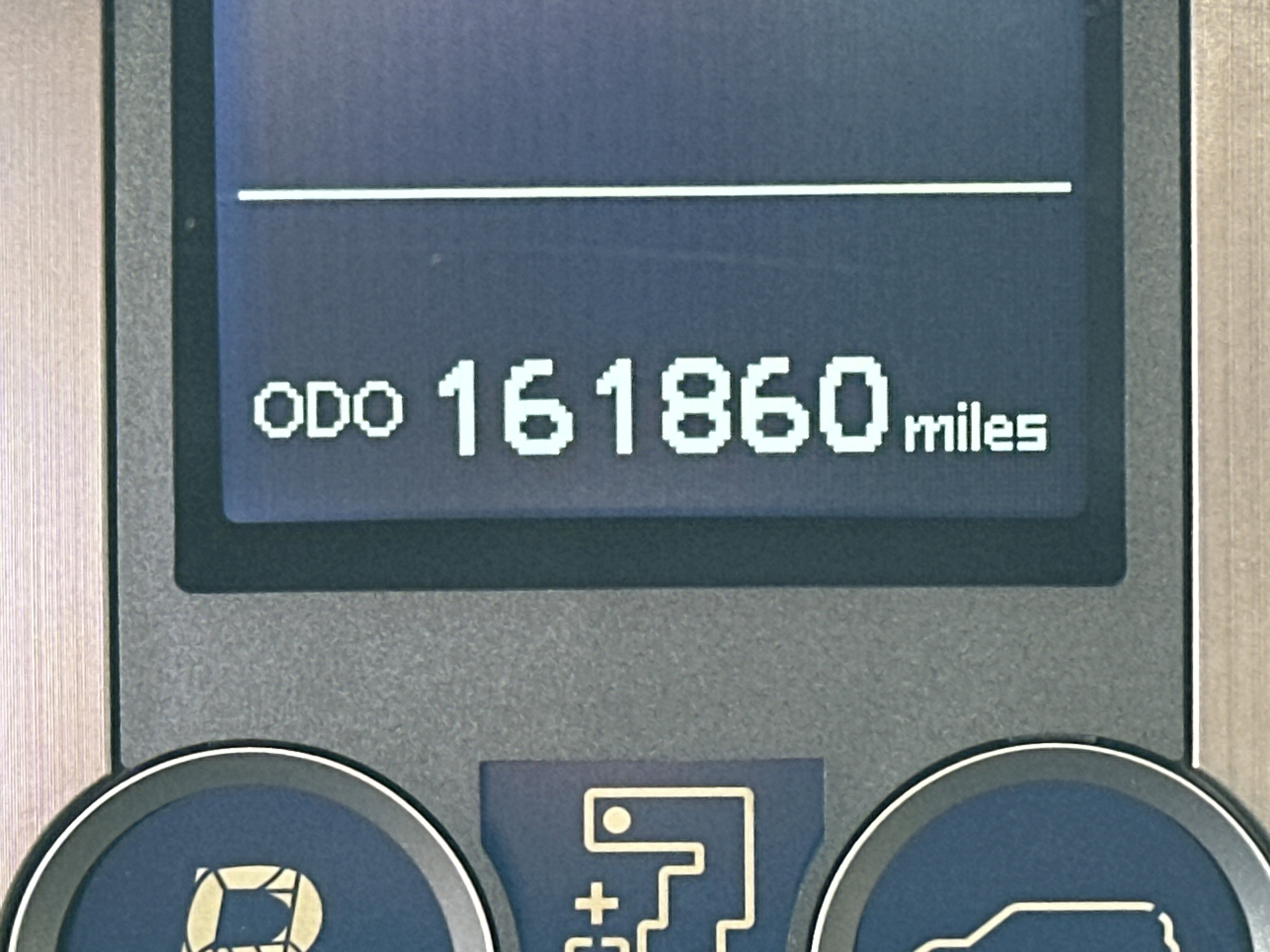 Used 2016 Lexus GX 460 w/ Premium Package image 30