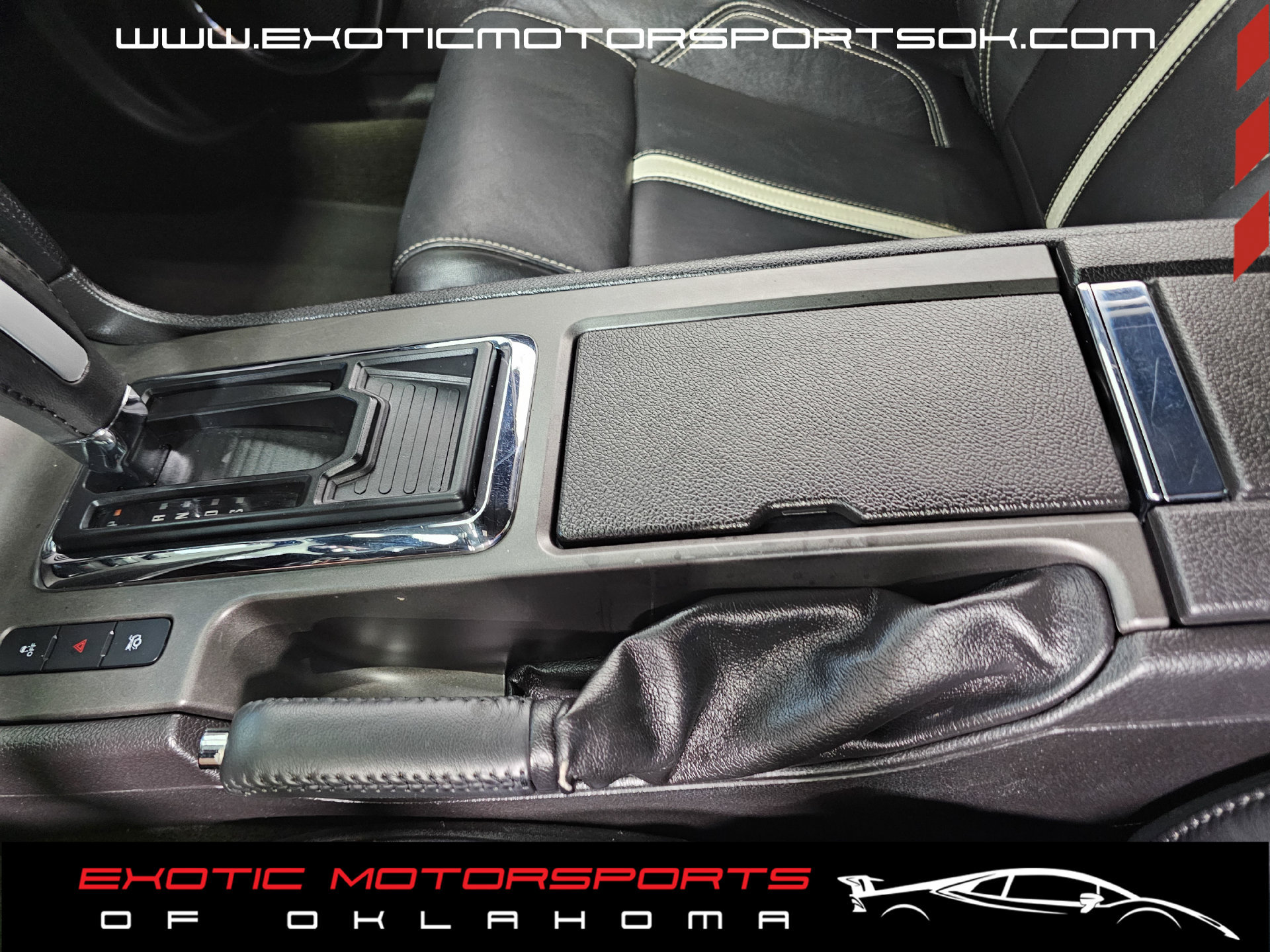 Used 2014 Ford Mustang GT Premium w/ Electronics Package RWD image 36