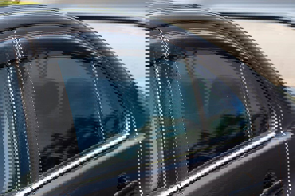 Used 2013 Mitsubishi Lancer Evolution MR image 74