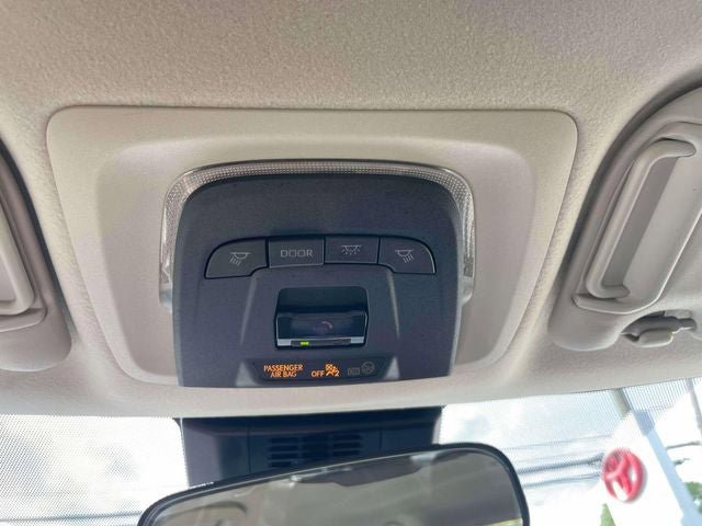 Certified 2023 Toyota Corolla LE w/ Carpet Mat Package (TMS) FWD image 30