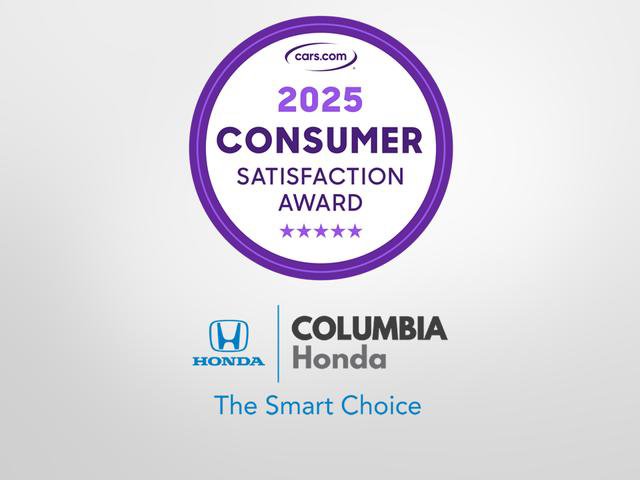 Certified 2026 Honda Odyssey Sport-L image 18