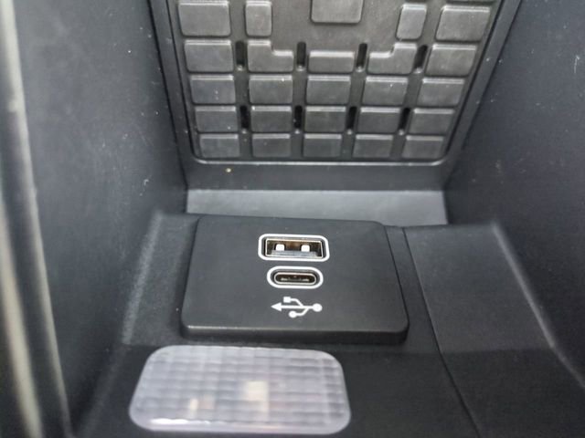 Used 2025 Lincoln Aviator Reserve w/ Illumination Package image 23