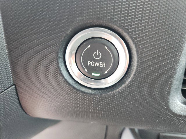 New 2025 Chevrolet Brightdrop 400 w/ Battery Pack, Max Range image 30