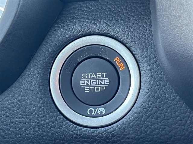 New 2026 RAM 1500 Big Horn image 30