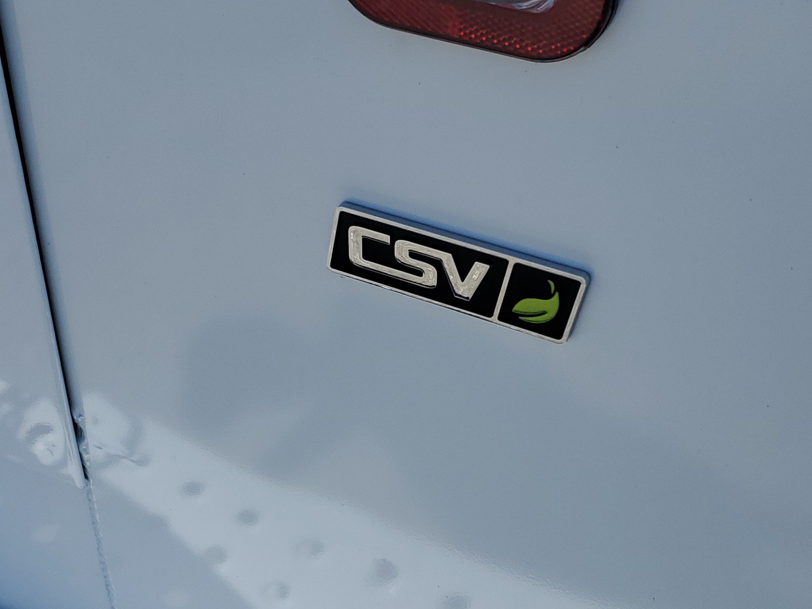 New 2025 Ford E-350 and Econoline 350 Super Duty w/ Power Equipment Group RWD image 5