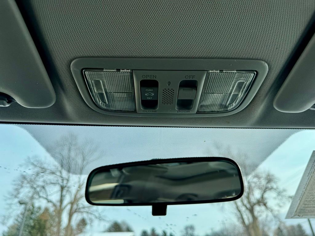 Used 2013 Honda Civic EX-L image 38