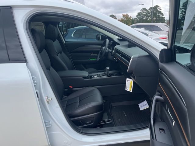 New 2026 MAZDA CX-50 2.5 Hybrid w/ Weather Package image 29