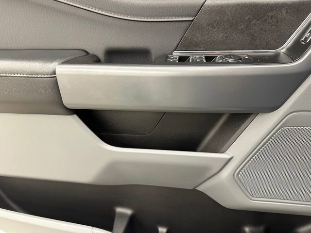 Certified 2024 Ford F150 XLT w/ Tow/Haul Package image 36