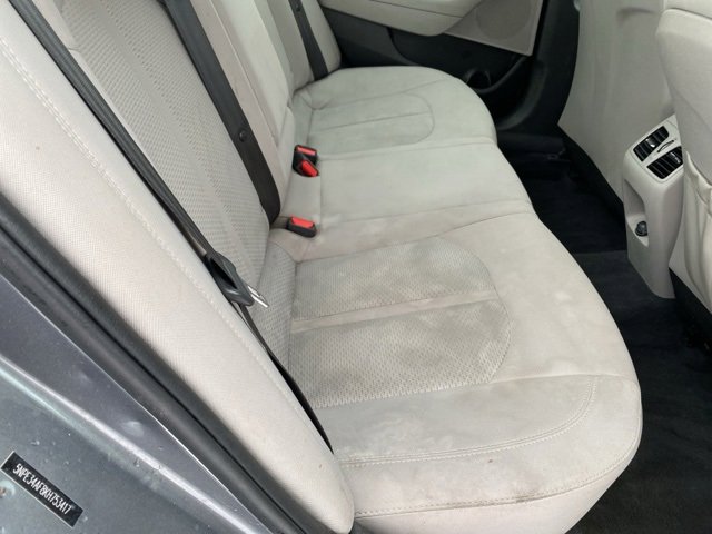 Used 2019 Hyundai Sonata SEL image 29