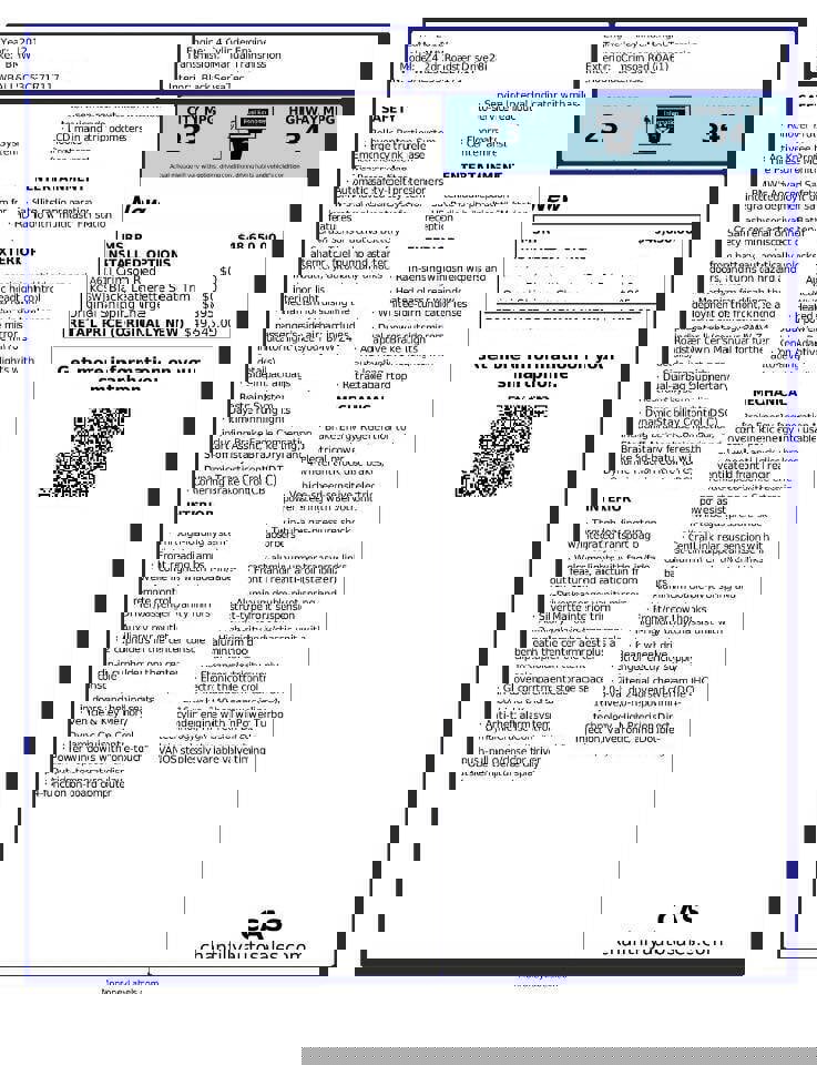 Used 2012 BMW Z4 sDrive28i image 32