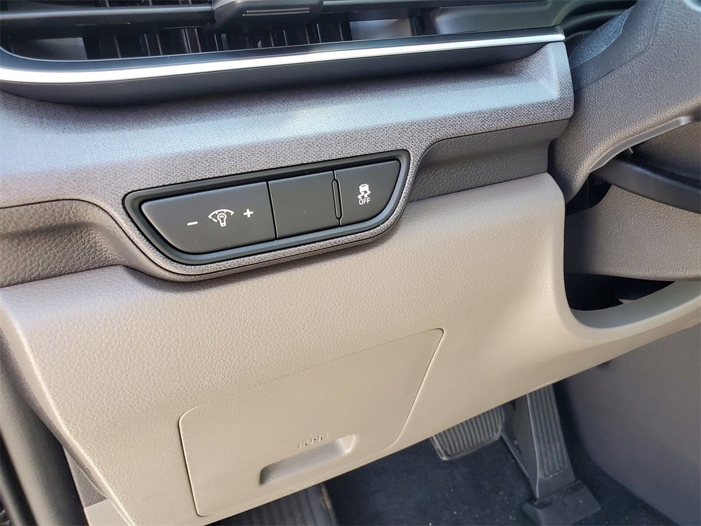 New 2026 Kia Carnival SX image 8