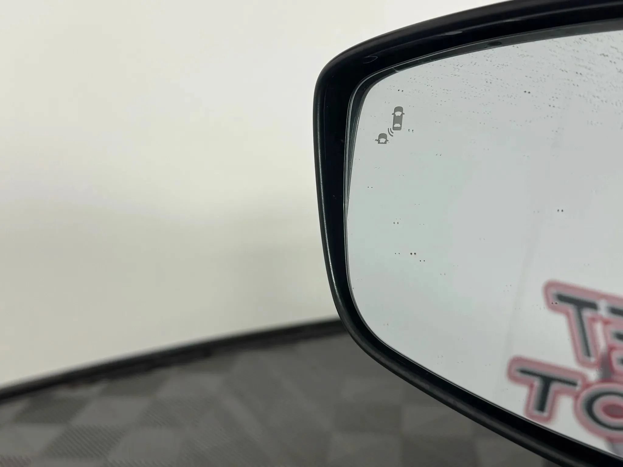 Used 2022 Acura ILX w/ Premium Package FWD image 40
