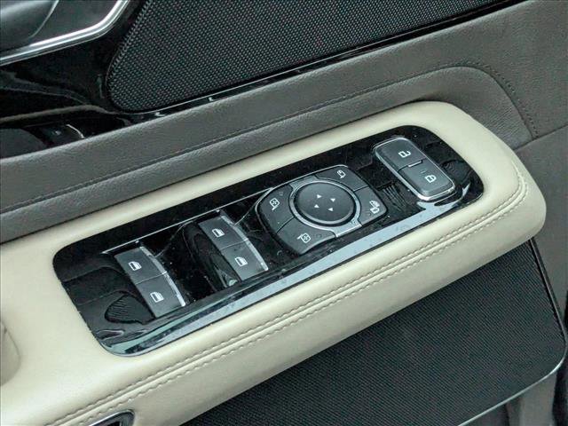 Used 2022 Lincoln Aviator Reserve w/ Equipment Group 201A image 13