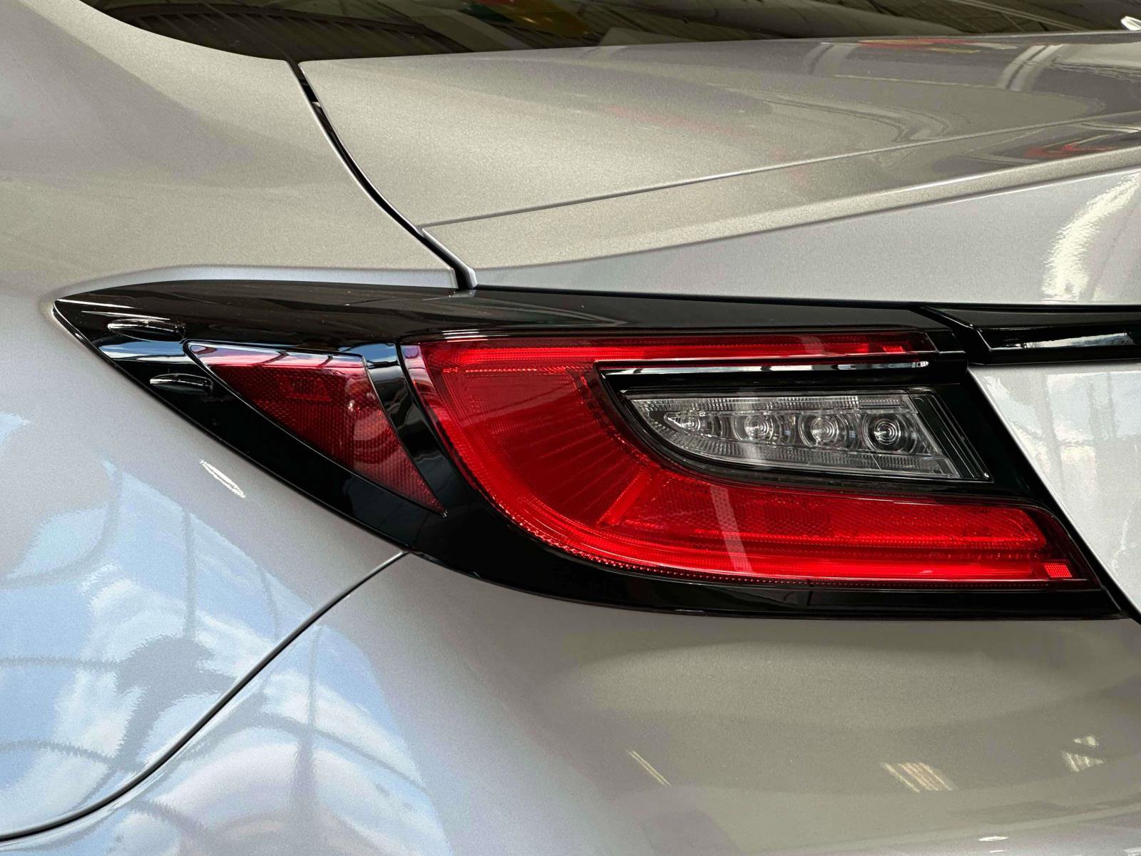 New 2025 Toyota GR86 image 8