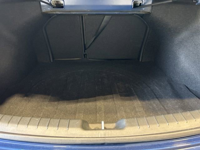 Used 2017 Hyundai Elantra SE image 30