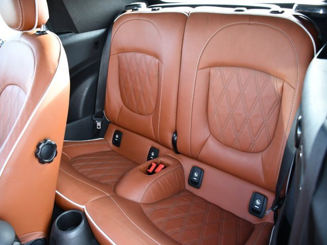 Used 2019 MINI Cooper S image 17