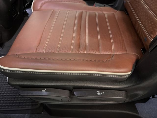 Used 2023 GMC Yukon XL Denali Ultimate image 26