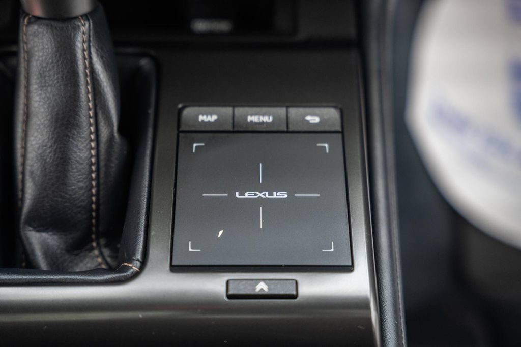 Used 2022 Lexus GX 460 Premium w/ Premium Plus Package AWD/4WD image 27