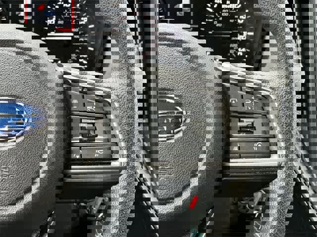 Certified 2024 Subaru Impreza 2.0i image 9