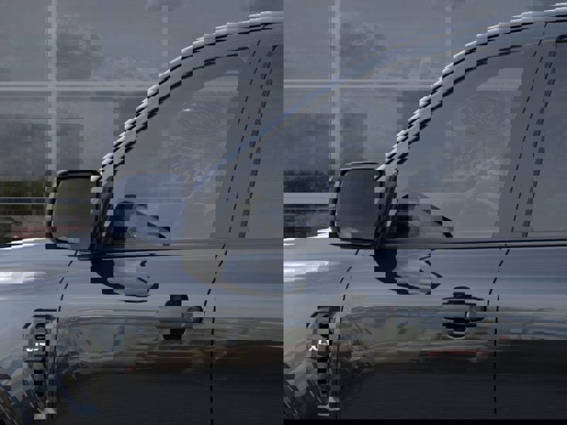 New 2025 Ford Ranger XLT w/ FX4 Off-Road Package image 20