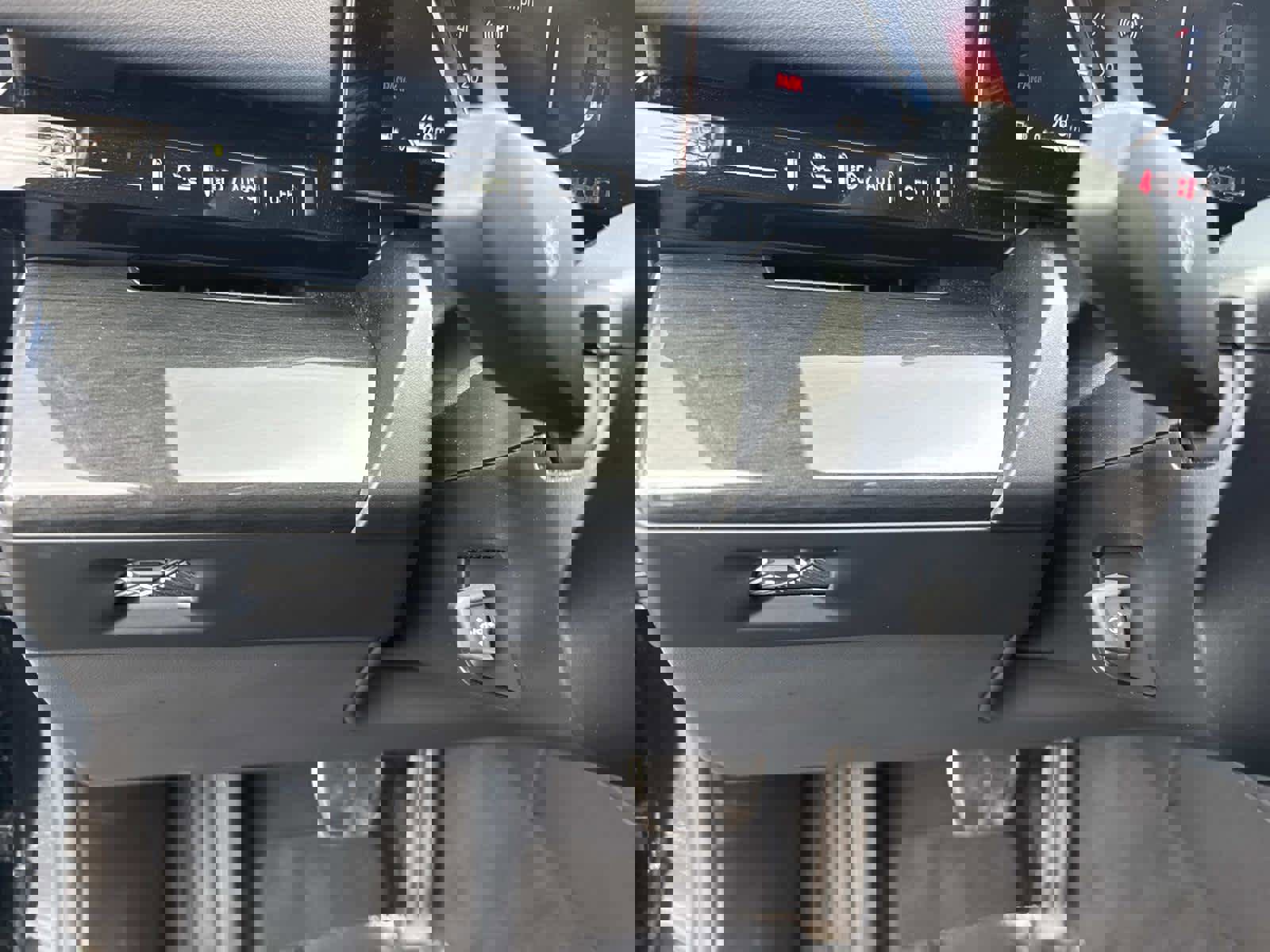 Certified 2026 BMW 530i xDrive w/ M Sport Package image 35