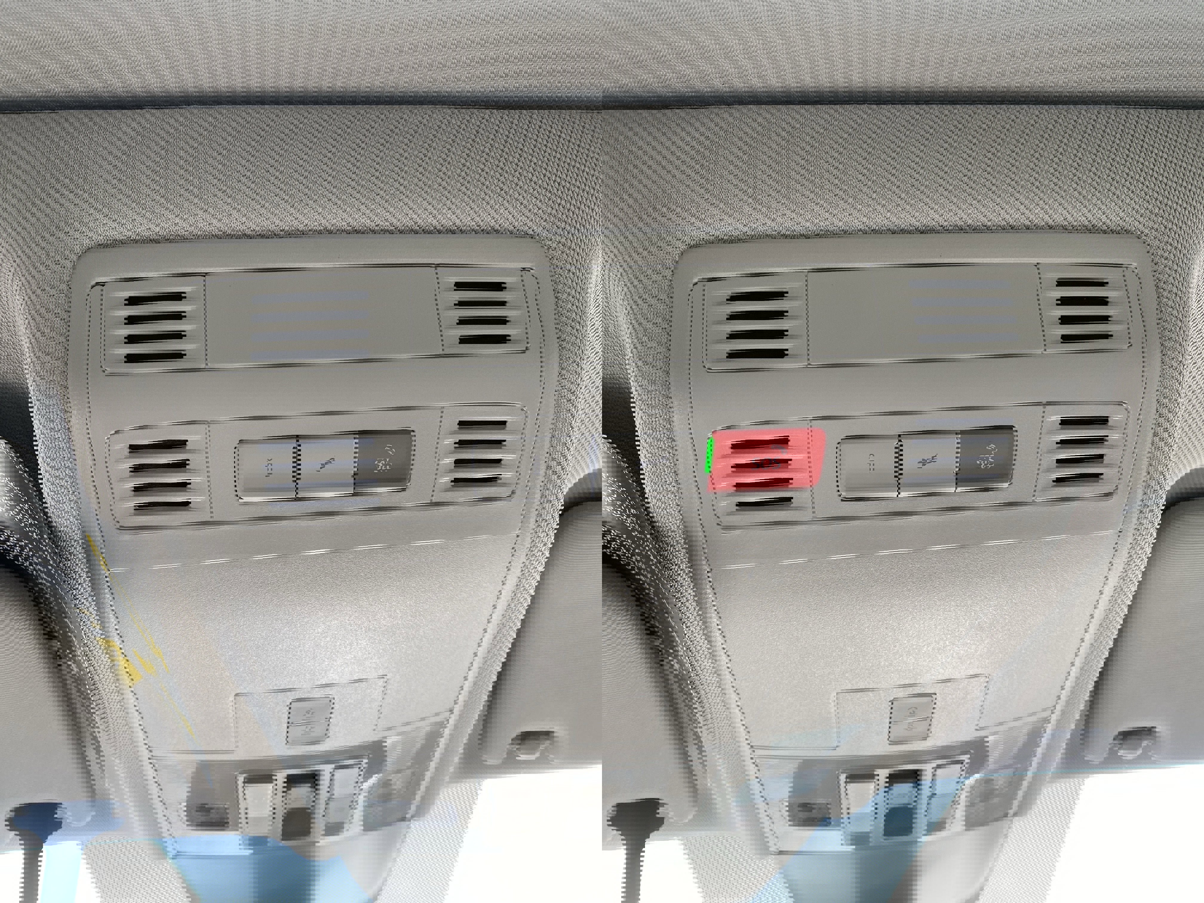 New 2025 Volkswagen Taos SE image 21