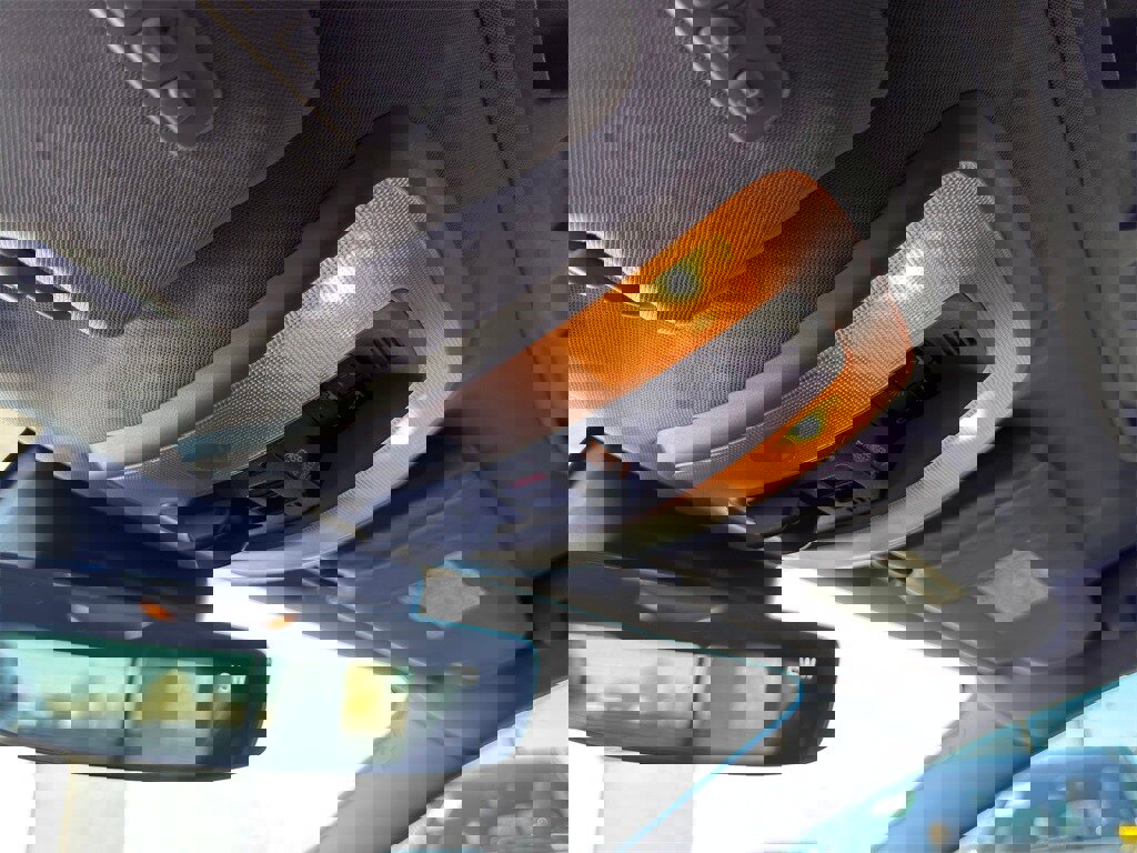 Used 2015 Volvo S60 T5 Premier image 19