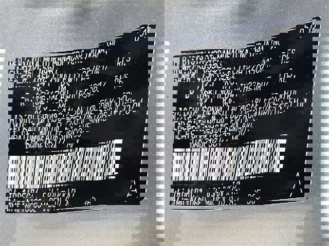 Used 2015 Toyota Sienna LE image 15