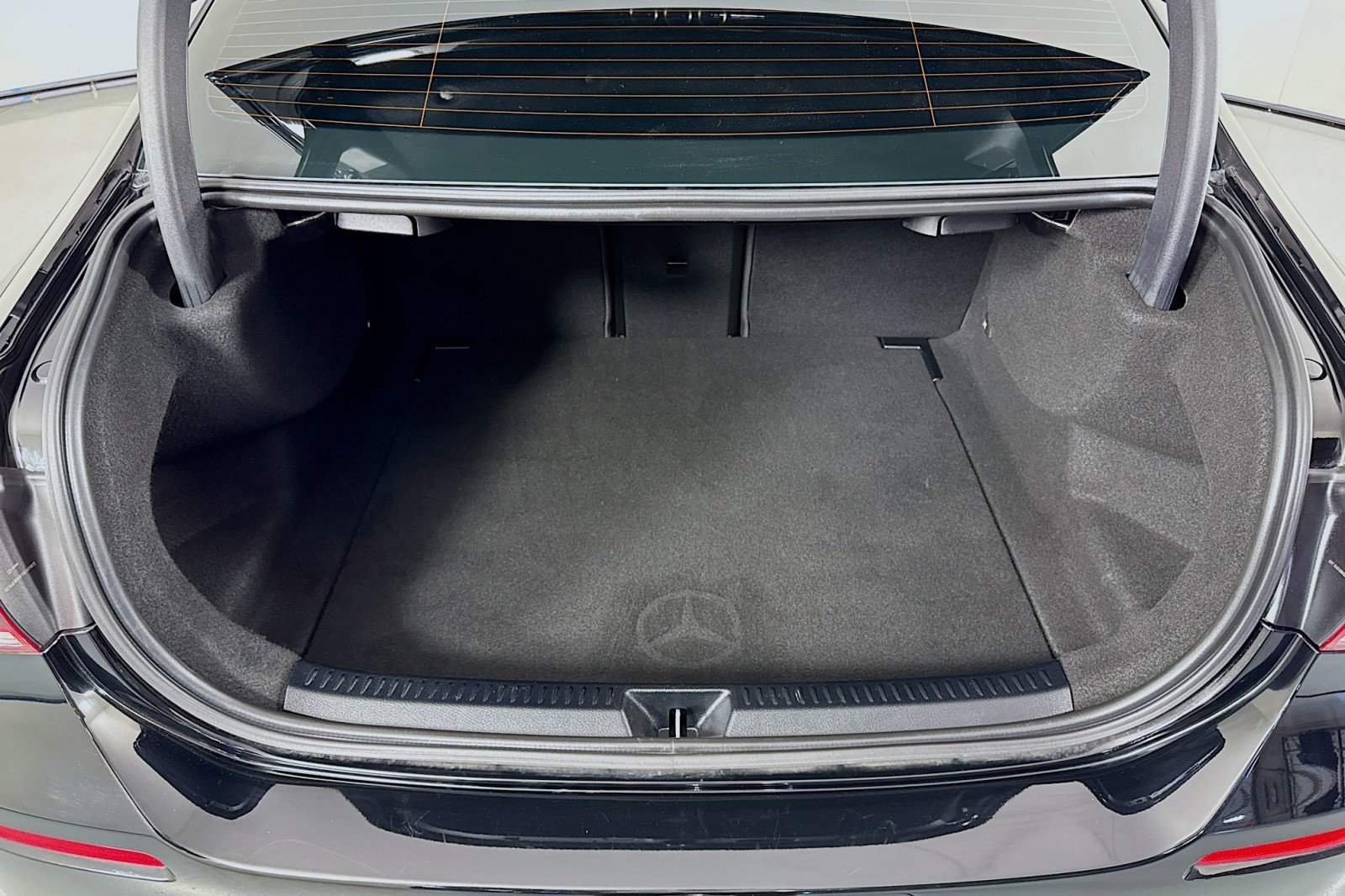 Certified 2022 Mercedes-Benz A 220 image 24