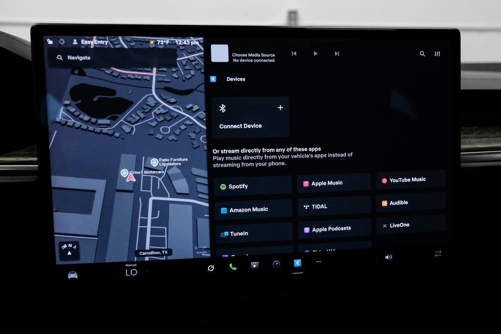 Used 2022 Tesla Model X image 23