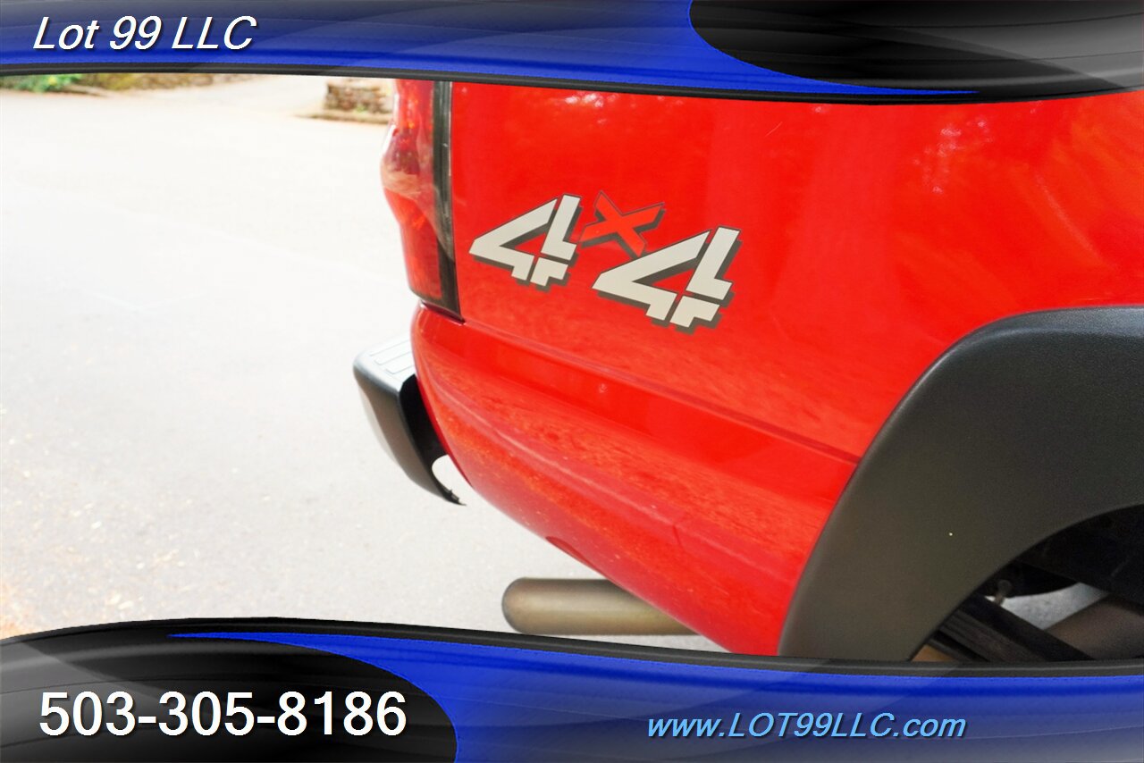 Used 2007 Chevrolet Silverado 2500 LT w/ Onstar Plus Package AWD/4WD image 34